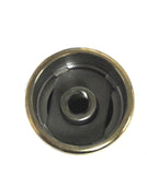 Disc Brake Caliper Piston-Premium Rear CARQUEST P8255