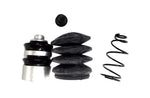 Carquest C9851 Clutch Slave Cylinder Kit 04313-17020