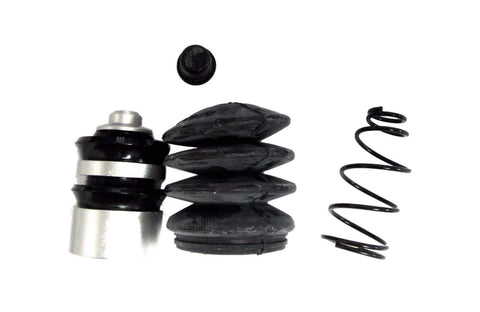 Carquest C9851 Clutch Slave Cylinder Kit 04313-17020