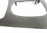 Genuine Mercedes OEM 2036809239 Center Console Shifter Trim C230 C240 C320 W203