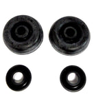 CARQUEST C7977 Wheel Cylinder Kit