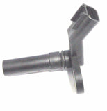 Ford OEM F1AE-6C315-CB Crankshaft Position Sensor