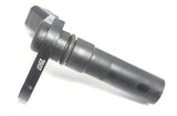 Ford OEM F1AE-6C315-CB Crankshaft Position Sensor