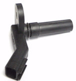 Ford OEM F1AE-6C315-CB Crankshaft Position Sensor