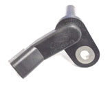 Ford OEM F1AE-6C315-CB Crankshaft Position Sensor