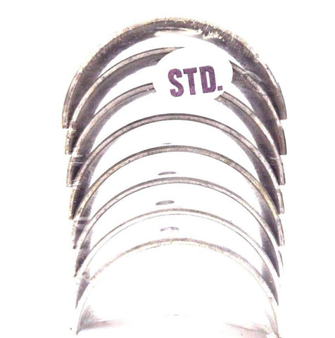 Standard CR4021 Engine Bearing Set CR-4021 RB-1400 1400 4021