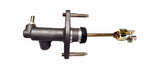 Brake Cylinder 20001124 9099104