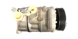 Volkswagen OEM 5C0820803C AC Compressor Fits Jetta 2.0L 20011-2014