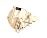Volkswagen OEM 5C0820803C AC Compressor Fits Jetta 2.0L 20011-2014