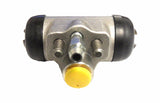 Beck/Arnley 072-5473 Drum Brake Wheel Cylinder