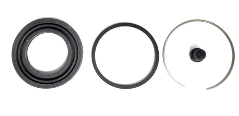 Bendix 66539 Disc Brake Caliper Repair Kit-Caliper Kit