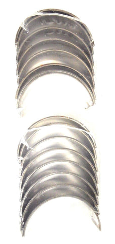 ACL 8B91324-STD Performance Engine Crankshaft Main Bearing Set 8B91324STD