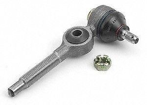 TRW ES421L Steering Tie Rod End Inner