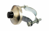 Auto-Tune PT2657B Horn Button Switch PT-2657-B 2657