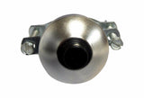 Auto-Tune PT2657B Horn Button Switch PT-2657-B 2657