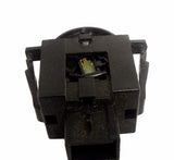 Ford OEM E80B-13C105-AA  Auto Dim Switch