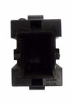 Ford OEM E80B-13C105-AA  Auto Dim Switch