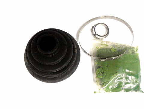 MOOG CV1171 CV 1171 CV Joint Boot Kit BRAND NEW FREE SHIPPING!