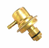 Purolator MV318 Auto Trans Modulator Valve-Vacuum Modulator Brand New!
