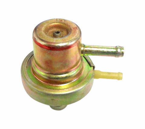 Purolator MV313 Automatic Transmission Modulator Valve Vacuum Brand New!
