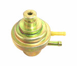 Purolator MV313 Automatic Transmission Modulator Valve Vacuum Brand New!