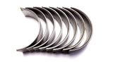 Beck/Arnley W12-492 Engine Bearing Set 014-2984 W12492 12492 0142984