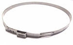 Moog CV3483 Chassis Part Clamp CV-3483 Brand New Free Shipping!