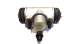 Bendix 33941 Drum Brake Wheel Cylinder, Rear-Left/Right