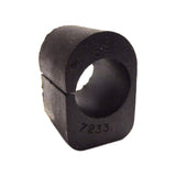 TRW HB1416 Suspension Stabilizer Bar Bushing - Front Sway Bar Frame Bshg HB-1416