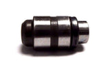 Sealed Power HT-6000 Engine Valve Lifter HT6000