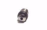 Sealed Power HT-6000 Engine Valve Lifter HT6000