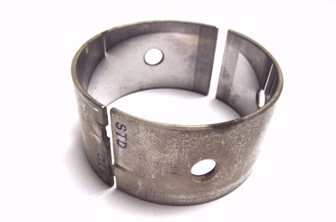 Federal Mogul 1205 SI Connecting Rod Bearings 2pcs 1205SI 1205