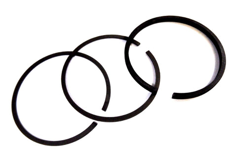 Perfect Circle 71383 STD Piston Rings 71383STD
