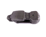 Sealed Power R-871 Engine Rocker Arm R871 871