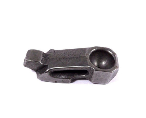 Sealed Power R-871 Engine Rocker Arm R871 871