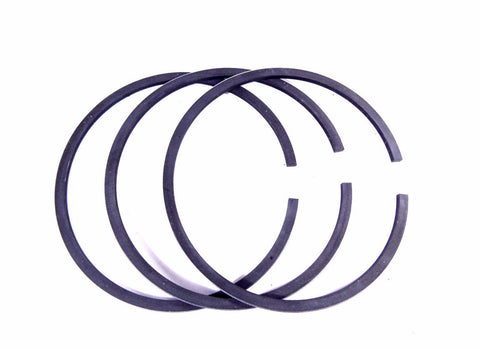Sealed Power Quality Piston Rings 3.562 x 5/64 060 BRI-10Y-68 BRI10Y68