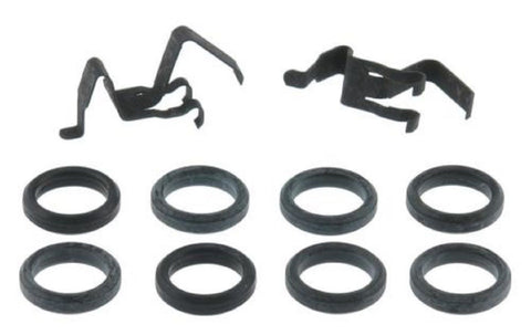 UBP H5544 Disc Brake Hardware Kit H-5544 5544