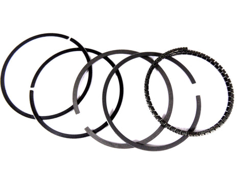 Sealed Power 9269KX Quality Piston Rings 9269-KX 9269