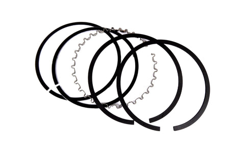 Sealed Power W9671X STD Piston Rings Set W-9671-X 9671S 9671-S W9671S STD 9671