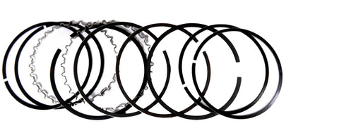 Sealed Power 9853KX 1.00mm Quality Piston Rings 9853KX 9853-KX