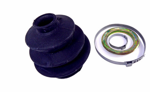 PDQ Drive Train Products 86-0947 CV Joint Boot Kit 860947 BRAND NEW!!!