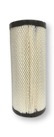 Luber-Finer AF7996 Air Filter AF 7996