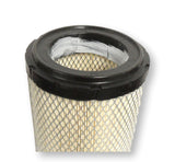 Luber-Finer AF7996 Air Filter AF 7996