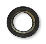 Luber-Finer AF5HD Air Filter