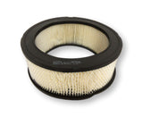 Luber-Finer AF5HD Air Filter