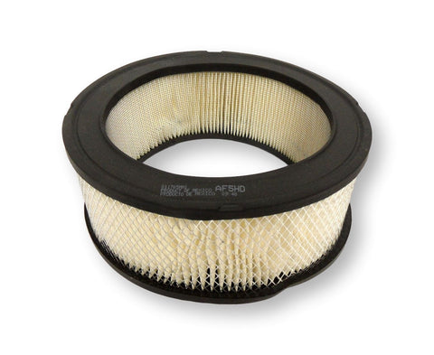 Luber-Finer AF5HD Air Filter