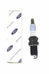 FORD OEM (1) Motorcraft AGPS22P1 Platinum Spark Plug 96XF-12405-BB, 1 086 020