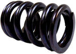 Clevite 212-1325 (1) Engine Valve Spring-Valve Spring Intake 2121325
