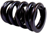 Clevite 212-1325 (1) Engine Valve Spring-Valve Spring Intake 2121325