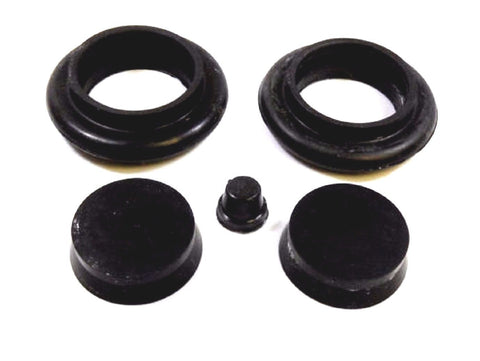 Sam W73-630 Front Wheel Cylinder Repair Cut Kit D27Z-2261B